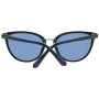 Ladies' Sunglasses Gant GA8069 5401V by Gant, Glasses and accessories - Ref: S72106237, Price: 62,28 €, Discount: %