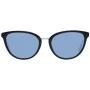 Ladies' Sunglasses Gant GA8069 5401V by Gant, Glasses and accessories - Ref: S72106237, Price: 62,28 €, Discount: %