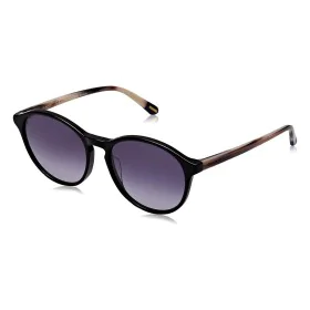 Lunettes de soleil Femme Gant GA80715401B de Gant, Lunettes et accessoires - Réf : S72106238, Prix : 63,28 €, Remise : %