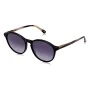 Ladies' Sunglasses Gant GA80715401B by Gant, Glasses and accessories - Ref: S72106238, Price: 62,28 €, Discount: %