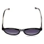 Gafas de Sol Mujer Gant GA80715401B de Gant, Gafas y accesorios - Ref: S72106238, Precio: 62,28 €, Descuento: %