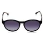 Gafas de Sol Mujer Gant GA80715401B de Gant, Gafas y accesorios - Ref: S72106238, Precio: 62,28 €, Descuento: %