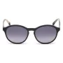 Gafas de Sol Mujer Gant GA80715401B de Gant, Gafas y accesorios - Ref: S72106238, Precio: 62,28 €, Descuento: %