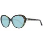 Gafas de Sol Mujer Gant GA8072 5756F de Gant, Gafas y accesorios - Ref: S72106239, Precio: 62,28 €, Descuento: %