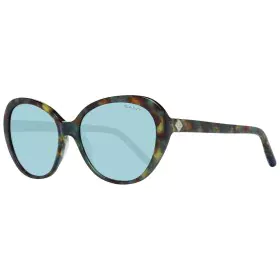 Lunettes de soleil Femme Gant GA8072 5756F de Gant, Lunettes et accessoires - Réf : S72106239, Prix : 63,28 €, Remise : %