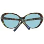 Gafas de Sol Mujer Gant GA8072 5756F de Gant, Gafas y accesorios - Ref: S72106239, Precio: 62,28 €, Descuento: %