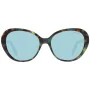 Gafas de Sol Mujer Gant GA8072 5756F de Gant, Gafas y accesorios - Ref: S72106239, Precio: 62,28 €, Descuento: %