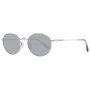 Unisex Sunglasses Gant GA7114 5210A by Gant, Glasses and accessories - Ref: S72106240, Price: 64,82 €, Discount: %