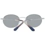 Gafas de Sol Unisex Gant GA7114 5210A de Gant, Gafas y accesorios - Ref: S72106240, Precio: 63,79 €, Descuento: %