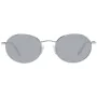 Gafas de Sol Unisex Gant GA7114 5210A de Gant, Gafas y accesorios - Ref: S72106240, Precio: 63,79 €, Descuento: %