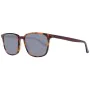 Unisex Sunglasses Gant GA7111 5454C by Gant, Glasses and accessories - Ref: S72106241, Price: 63,28 €, Discount: %