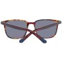 Unisex Sunglasses Gant GA7111 5454C by Gant, Glasses and accessories - Ref: S72106241, Price: 63,28 €, Discount: %