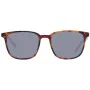 Unisex Sunglasses Gant GA7111 5454C by Gant, Glasses and accessories - Ref: S72106241, Price: 63,28 €, Discount: %