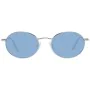 Gafas de Sol Unisex Gant GA7114 5210V de Gant, Gafas y accesorios - Ref: S72106242, Precio: 63,79 €, Descuento: %