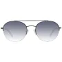 Men's Sunglasses Gant GA7113 5308B by Gant, Glasses and accessories - Ref: S72106243, Price: 64,82 €, Discount: %