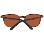 Men's Sunglasses Gant GA7122 5162V by Gant, Glasses and accessories - Ref: S72106244, Price: 63,28 €, Discount: %