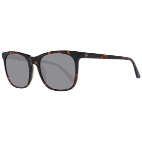 Gafas de Sol Mujer Gant GA8073 5552P de Gant, Gafas y accesorios - Ref: S72106246, Precio: 63,28 €, Descuento: %