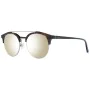 Men's Sunglasses Gant GA7112 5252Q by Gant, Glasses and accessories - Ref: S72106247, Price: 63,79 €, Discount: %