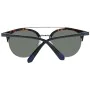 Gafas de Sol Hombre Gant GA7112 5252Q de Gant, Gafas y accesorios - Ref: S72106247, Precio: 64,82 €, Descuento: %