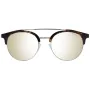 Men's Sunglasses Gant GA7112 5252Q by Gant, Glasses and accessories - Ref: S72106247, Price: 63,79 €, Discount: %