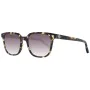 Gafas de Sol Hombre Gant GA7120 5356N de Gant, Gafas y accesorios - Ref: S72106249, Precio: 63,79 €, Descuento: %