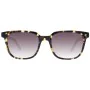 Gafas de Sol Hombre Gant GA7120 5356N de Gant, Gafas y accesorios - Ref: S72106249, Precio: 63,79 €, Descuento: %