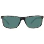 Unisex Sunglasses Gant GA7185 5856N by Gant, Glasses and accessories - Ref: S72106251, Price: 63,28 €, Discount: %