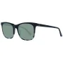 Gafas de Sol Mujer Gant GA8073 5555P de Gant, Gafas y accesorios - Ref: S72106252, Precio: 62,28 €, Descuento: %