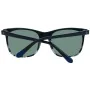 Gafas de Sol Mujer Gant GA8073 5555P de Gant, Gafas y accesorios - Ref: S72106252, Precio: 62,28 €, Descuento: %