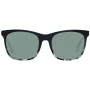 Gafas de Sol Mujer Gant GA8073 5555P de Gant, Gafas y accesorios - Ref: S72106252, Precio: 62,28 €, Descuento: %