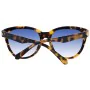 Gafas de Sol Mujer Gant GA8077 5653W de Gant, Gafas y accesorios - Ref: S72106253, Precio: 63,79 €, Descuento: %