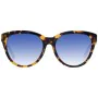 Lunettes de soleil Femme Gant GA8077 5653W de Gant, Lunettes et accessoires - Réf : S72106253, Prix : 63,79 €, Remise : %