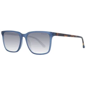 Herrensonnenbrille Gant GA7115 5492B von Gant, Brillen und Zubehör - Ref: S72106254, Preis: 63,28 €, Rabatt: %