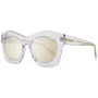 Ladies' Sunglasses Emilio Pucci EP0123 5126C by Emilio Pucci, Glasses and accessories - Ref: S72106261, Price: 98,82 €, Disco...