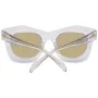 Ladies' Sunglasses Emilio Pucci EP0123 5126C by Emilio Pucci, Glasses and accessories - Ref: S72106261, Price: 98,82 €, Disco...