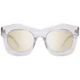 Ladies' Sunglasses Emilio Pucci EP0123 5126C by Emilio Pucci, Glasses and accessories - Ref: S72106261, Price: 98,82 €, Disco...