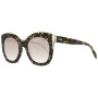 Ladies' Sunglasses Emilio Pucci EP0097 5152F by Emilio Pucci, Glasses and accessories - Ref: S72106262, Price: 102,85 €, Disc...