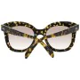 Gafas de Sol Mujer Emilio Pucci EP0097 5152F de Emilio Pucci, Gafas y accesorios - Ref: S72106262, Precio: 102,85 €, Descuent...