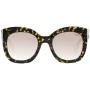 Ladies' Sunglasses Emilio Pucci EP0097 5152F by Emilio Pucci, Glasses and accessories - Ref: S72106262, Price: 102,85 €, Disc...