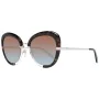 Ladies' Sunglasses Emilio Pucci EP0115 5552G by Emilio Pucci, Glasses and accessories - Ref: S72106264, Price: 99,78 €, Disco...