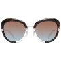 Ladies' Sunglasses Emilio Pucci EP0115 5552G by Emilio Pucci, Glasses and accessories - Ref: S72106264, Price: 99,78 €, Disco...