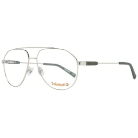 Monture de Lunettes Homme Timberland TB1668 60032 de Timberland, Lunettes et accessoires - Réf : S72106267, Prix : 57,55 €, R...