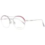 Monture de Lunettes Femme Emilio Pucci EP5108 52068 de Emilio Pucci, Lunettes et accessoires - Réf : S72106278, Prix : 95,03 ...