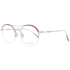 Montura de Gafas Mujer Emilio Pucci EP5108 52068 de Emilio Pucci, Gafas y accesorios - Ref: S72106278, Precio: 95,03 €, Descu...