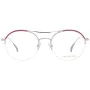 Monture de Lunettes Femme Emilio Pucci EP5108 52068 de Emilio Pucci, Lunettes et accessoires - Réf : S72106278, Prix : 95,03 ...