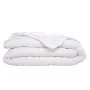 Remplissage de couette HappyFriday BASIC KIDS Blanc 300 g/m² 90 x 200 cm de HappyFriday, Couettes et housses de couette - Réf...