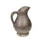 Decorative jug Romimex Brown Grey 23 x 31 x 20 cm by Romimex, Ornaments - Ref: D1616300, Price: 48,44 €, Discount: %