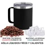 Bandeja Alexandra House Living de Alexandra House Living, Bandejas desechables para el café - Ref: D1620531, Precio: 16,21 €,...