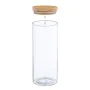 Salt Shaker with Lid Alexandra House Living Crystal by Alexandra House Living, Dispensers for dressings and spices - Ref: D16...