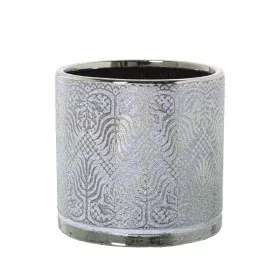 Vase Alexandra House Living Céramique de Alexandra House Living, Vases - Réf : D1620821, Prix : 13,65 €, Remise : %